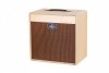 Obudowa kolumny 1x12 Exclusive TWEED